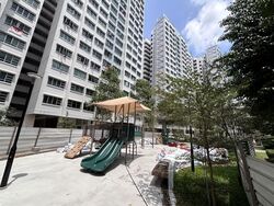 Blk 18B Macpherson Residency (Geylang), HDB 4 Rooms #592920791